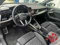 Audi S3 2.0 TFSI quattro Matrix Kamera B&O 19'LM ACC Schwarz - thumbnail 9