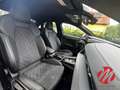 Audi S3 2.0 TFSI quattro Matrix Kamera B&O 19'LM ACC Schwarz - thumbnail 17