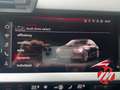 Audi S3 2.0 TFSI quattro Matrix Kamera B&O 19'LM ACC Schwarz - thumbnail 24