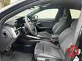 Audi S3 2.0 TFSI quattro Matrix Kamera B&O 19'LM ACC Schwarz - thumbnail 10