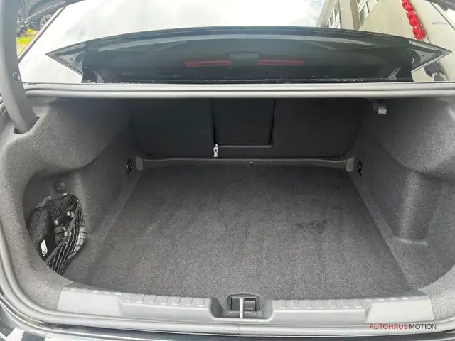 Audi S3 view 12