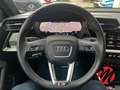 Audi S3 2.0 TFSI quattro Matrix Kamera B&O 19'LM ACC Schwarz - thumbnail 27