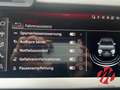 Audi S3 2.0 TFSI quattro Matrix Kamera B&O 19'LM ACC Schwarz - thumbnail 22