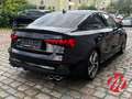 Audi S3 2.0 TFSI quattro Matrix Kamera B&O 19'LM ACC Schwarz - thumbnail 6