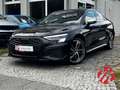 Audi S3 2.0 TFSI quattro Matrix Kamera B&O 19'LM ACC Schwarz - thumbnail 2