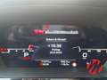 Audi S3 2.0 TFSI quattro Matrix Kamera B&O 19'LM ACC Schwarz - thumbnail 20