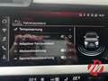 Audi S3 2.0 TFSI quattro Matrix Kamera B&O 19'LM ACC Schwarz - thumbnail 21