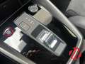 Audi S3 2.0 TFSI quattro Matrix Kamera B&O 19'LM ACC Schwarz - thumbnail 26