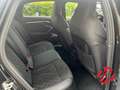 Audi S3 2.0 TFSI quattro Matrix Kamera B&O 19'LM ACC Schwarz - thumbnail 13