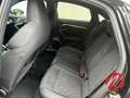Audi S3 2.0 TFSI quattro Matrix Kamera B&O 19'LM ACC Schwarz - thumbnail 11
