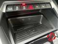 Audi S3 2.0 TFSI quattro Matrix Kamera B&O 19'LM ACC Schwarz - thumbnail 25