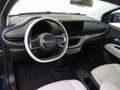 Fiat 500 La Prima 42 kWh Verde - thumbnail 5