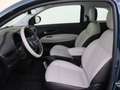 Fiat 500 La Prima 42 kWh Verde - thumbnail 9
