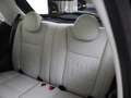 Fiat 500 La Prima 42 kWh Verde - thumbnail 12