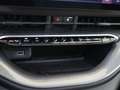 Fiat 500 La Prima 42 kWh Verde - thumbnail 25