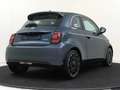 Fiat 500 La Prima 42 kWh Verde - thumbnail 10
