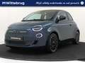 Fiat 500 La Prima 42 kWh Verde - thumbnail 1