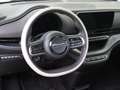 Fiat 500 La Prima 42 kWh Verde - thumbnail 6