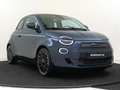 Fiat 500 La Prima 42 kWh Verde - thumbnail 3
