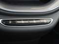 Fiat 500 La Prima 42 kWh Verde - thumbnail 20