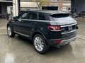 Land Rover Range Rover Evoque 2.0 4WD Dynamic++ ONLY FOR EXPORT OUT OF EUROPE Schwarz - thumbnail 18