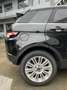 Land Rover Range Rover Evoque 2.0 4WD Dynamic++ ONLY FOR EXPORT OUT OF EUROPE Noir - thumbnail 22