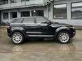 Land Rover Range Rover Evoque 2.0 4WD Dynamic++ ONLY FOR EXPORT OUT OF EUROPE Schwarz - thumbnail 7