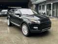 Land Rover Range Rover Evoque 2.0 4WD Dynamic++ ONLY FOR EXPORT OUT OF EUROPE Negro - thumbnail 17