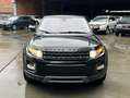 Land Rover Range Rover Evoque 2.0 4WD Dynamic++ ONLY FOR EXPORT OUT OF EUROPE Nero - thumbnail 3
