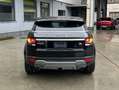 Land Rover Range Rover Evoque 2.0 4WD Dynamic++ ONLY FOR EXPORT OUT OF EUROPE Noir - thumbnail 4