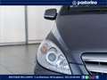 Mercedes-Benz B 180 Classe CLASSE   1.7 SPORT 115CV Grigio - thumbnail 4
