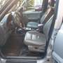 Jeep Cherokee Cherokee 2.8 crd Limited auto FL Zilver - thumbnail 5