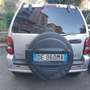 Jeep Cherokee Cherokee 2.8 crd Limited auto FL Zilver - thumbnail 2