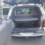 Jeep Cherokee Cherokee 2.8 crd Limited auto FL Zilver - thumbnail 9