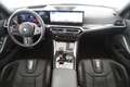 BMW M3 Competition M xdrive Touring 1.BESITZ NUR 8.983KM Grün - thumbnail 11