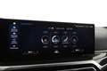 BMW M3 Competition M xdrive Touring 1.BESITZ NUR 8.983KM Grün - thumbnail 17