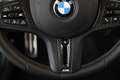 BMW M3 Competition M xdrive Touring 1.BESITZ NUR 8.983KM Grün - thumbnail 27