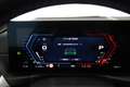 BMW M3 Competition M xdrive Touring 1.BESITZ NUR 8.983KM Grün - thumbnail 24