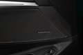 BMW M3 Competition M xdrive Touring 1.BESITZ NUR 8.983KM Grün - thumbnail 26