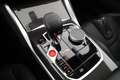 BMW M3 Competition M xdrive Touring 1.BESITZ NUR 8.983KM Grün - thumbnail 18