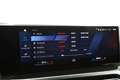 BMW M3 Competition M xdrive Touring 1.BESITZ NUR 8.983KM Grün - thumbnail 22