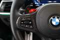 BMW M3 Competition M xdrive Touring 1.BESITZ NUR 8.983KM Grün - thumbnail 19