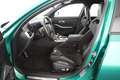BMW M3 Competition M xdrive Touring 1.BESITZ NUR 8.983KM Grün - thumbnail 9