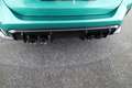 BMW M3 Competition M xdrive Touring 1.BESITZ NUR 8.983KM Grün - thumbnail 30