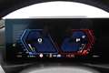 BMW M3 Competition M xdrive Touring 1.BESITZ NUR 8.983KM Grün - thumbnail 25