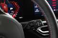 BMW M3 Competition M xdrive Touring 1.BESITZ NUR 8.983KM Grün - thumbnail 21
