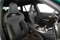 BMW M3 Competition M xdrive Touring 1.BESITZ NUR 8.983KM Grün - thumbnail 14