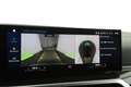 BMW M3 Competition M xdrive Touring 1.BESITZ NUR 8.983KM Grün - thumbnail 16