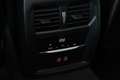 BMW M3 Competition M xdrive Touring 1.BESITZ NUR 8.983KM Grün - thumbnail 29
