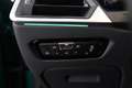 BMW M3 Competition M xdrive Touring 1.BESITZ NUR 8.983KM Grün - thumbnail 20
